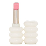 ソルファス  Glowing Lip Balm No.030 Petal   3g