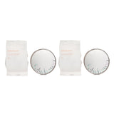 ソルファス  Perfecting Cushion Airy SPF 50 Duo - # 21N1   (15g x2) x2