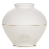 ソルファス  The Ultimate S Eye Cream   20ml