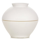 ソルファス  The Ultimate S Eye Cream   20ml