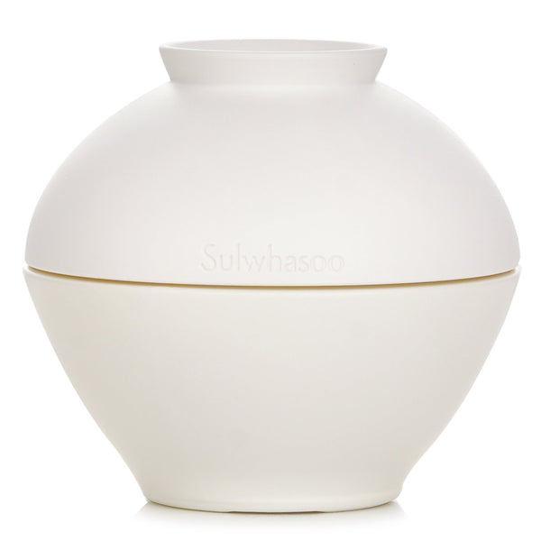 ソルファス  The Ultimate S Eye Cream   20ml