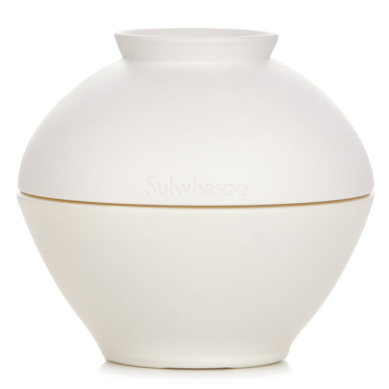 ソルファス  The Ultimate S Eye Cream   20ml