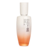 ソルファス  Essential Revitalizing Emulsion EX   125ml