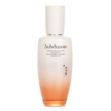 ソルファス  Essential Revitalizing Emulsion EX   125ml
