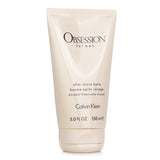 カルバンクライン  Obsession After Shave Balm   150ml/5oz