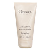カルバンクライン  Obsession After Shave Balm   150ml/5oz