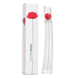 ケンゾー  Flower Eau De Toilette Spray   100ml/3.3oz
