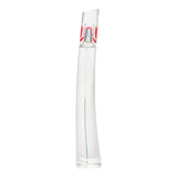 ケンゾー  Flower Eau De Toilette Spray   100ml/3.3oz