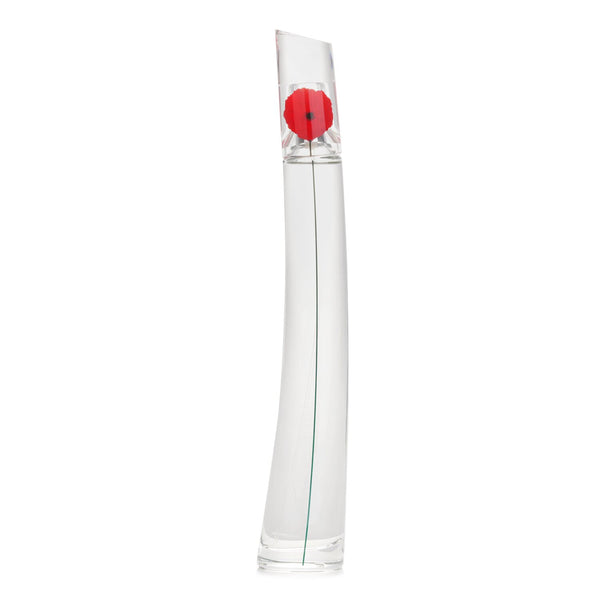 ケンゾー  Flower Eau De Toilette Spray   100ml/3.3oz
