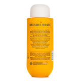 ソルデジャネイロ  Brazilian 4 Play Moisturizing Shower Cream Gel   385ml