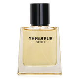 バーバリー  Hero Eau De Toilette Spray   50ml/1.6oz