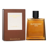 バーバリー  Hero Eau De Parfum Spray   150ml/5oz