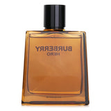 バーバリー  Hero Eau De Parfum Spray   150ml/5oz