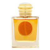 バーバリー  Goddess Eau De Parfum Intense   50ml/1.6oz