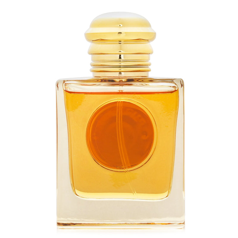 バーバリー  Goddess Eau De Parfum Intense   50ml/1.6oz