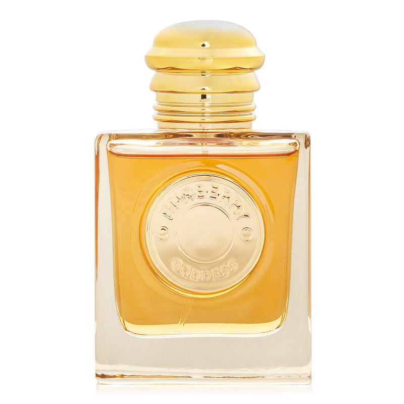 バーバリー  Goddess Eau De Parfum Intense   50ml/1.6oz