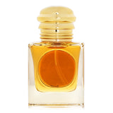 バーバリー  Goddess Eau De Parfum Intense   30ml/1oz