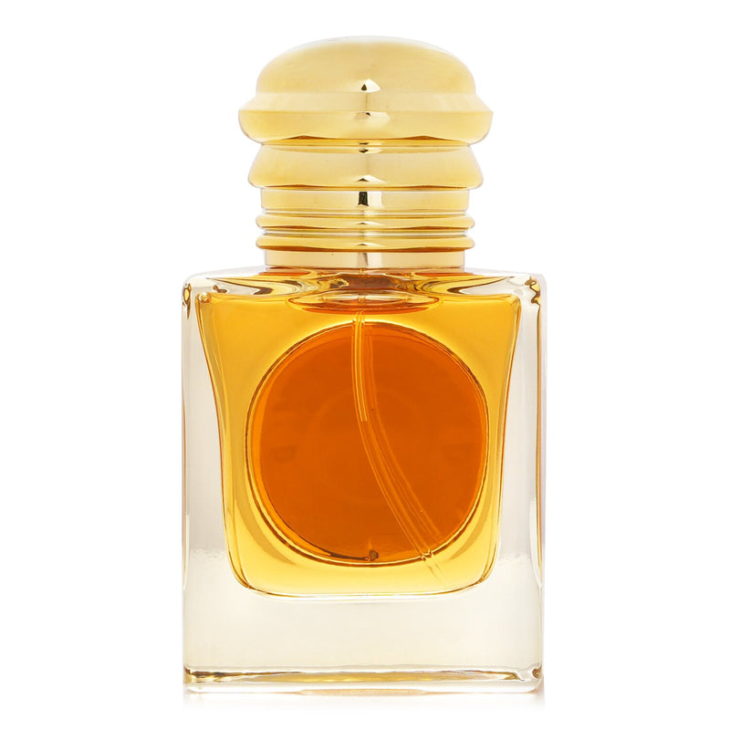 バーバリー  Goddess Eau De Parfum Intense   30ml/1oz