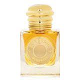 バーバリー  Goddess Eau De Parfum Intense   30ml/1oz