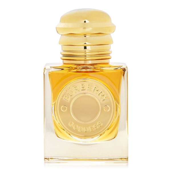 バーバリー  Goddess Eau De Parfum Intense   30ml/1oz