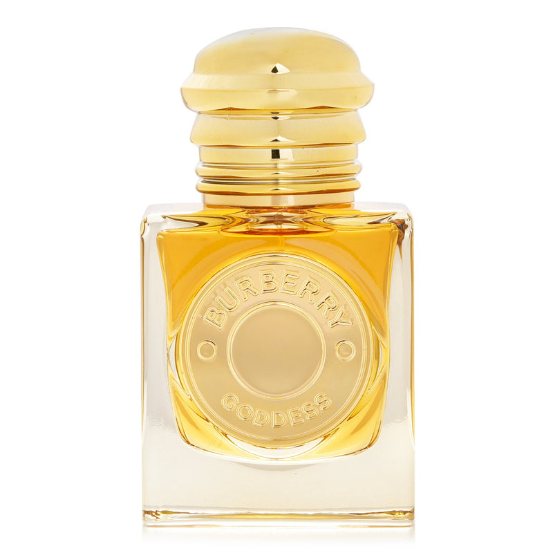 バーバリー  Goddess Eau De Parfum Intense   30ml/1oz