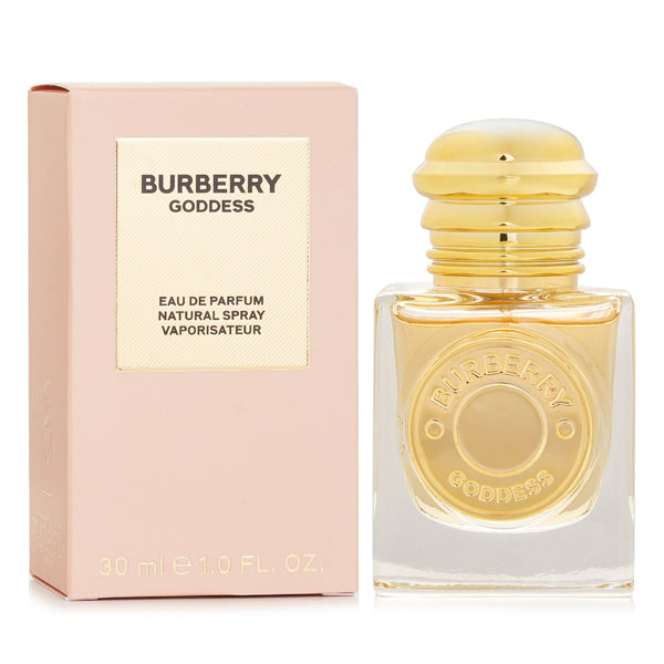 バーバリー  Goddess Eau De Parfum Spray   30ml/1oz