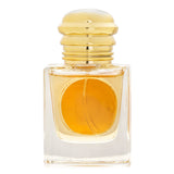 バーバリー  Goddess Eau De Parfum Spray   30ml/1oz