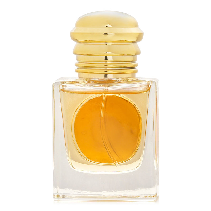 バーバリー  Goddess Eau De Parfum Spray   30ml/1oz