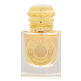 バーバリー  Goddess Eau De Parfum Spray   30ml/1oz
