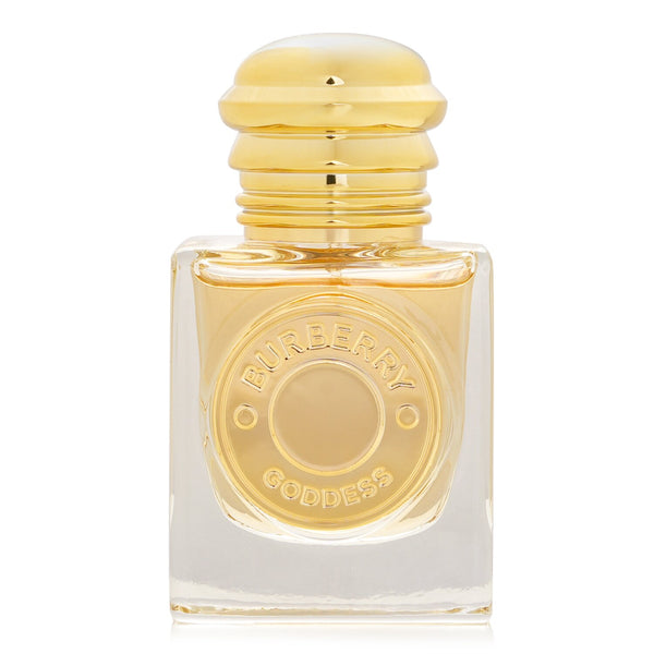 バーバリー  Goddess Eau De Parfum Spray   30ml/1oz