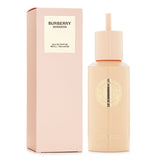 バーバリー  Goddess Eau De Parfum Refill   150ml/5oz