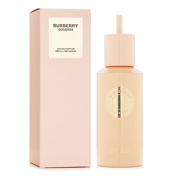 バーバリー  Goddess Eau De Parfum Refill   150ml/5oz
