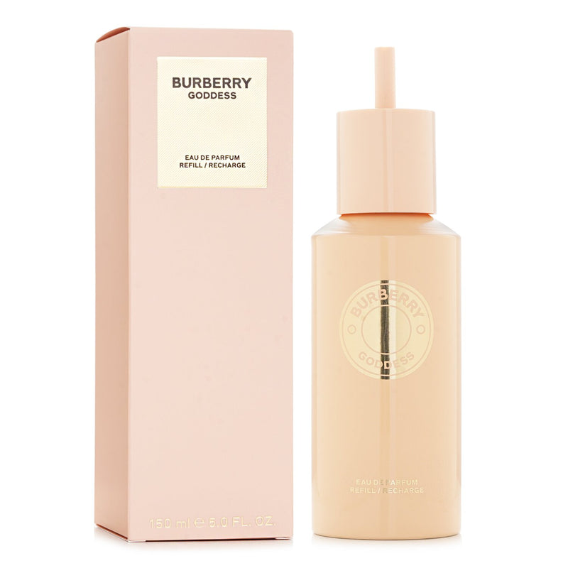 バーバリー  Goddess Eau De Parfum Refill   150ml/5oz