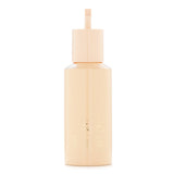 バーバリー  Goddess Eau De Parfum Refill   150ml/5oz