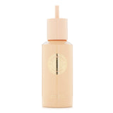 バーバリー  Goddess Eau De Parfum Refill   150ml/5oz