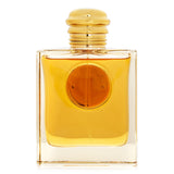 バーバリー  Goddess Eau De Parfum Intense   100ml/3.3oz