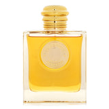 バーバリー  Goddess Eau De Parfum Intense   100ml/3.3oz