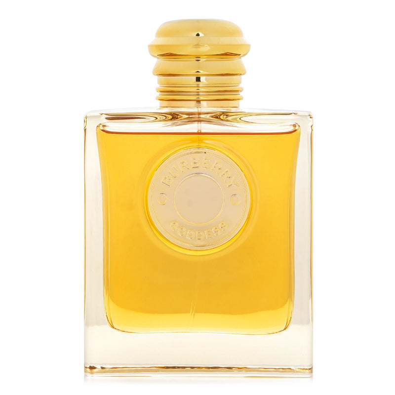 バーバリー  Goddess Eau De Parfum Intense   100ml/3.3oz