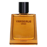 バーバリー  Hero Eau De Parfum Spray   100ml/3.3oz