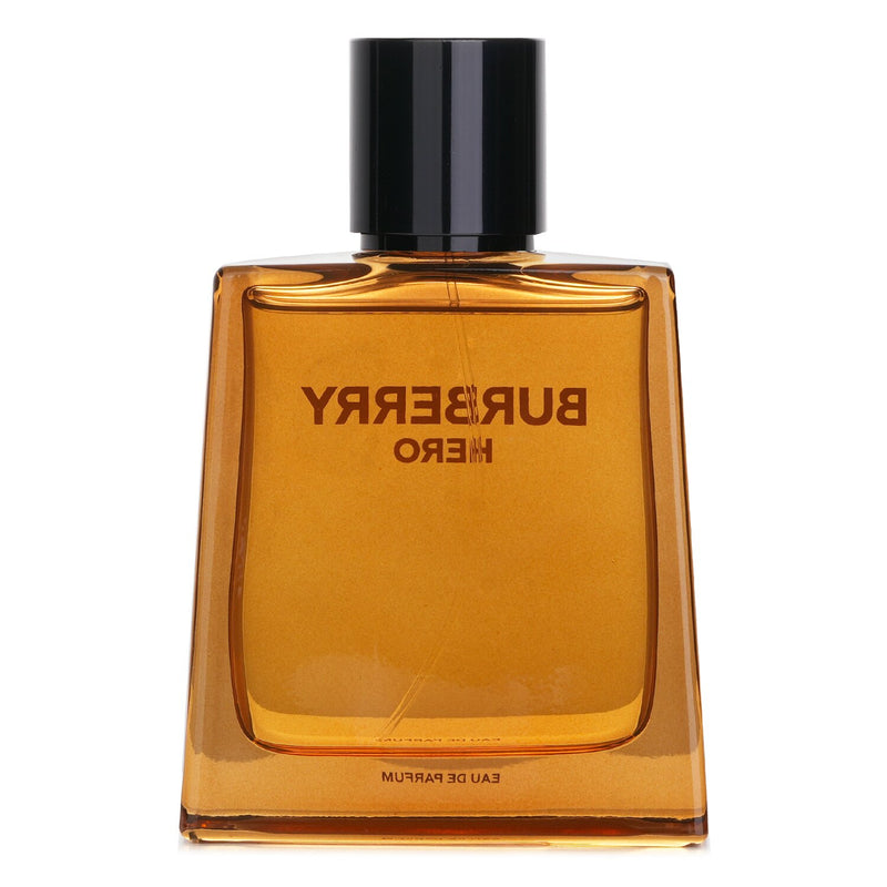 バーバリー  Hero Eau De Parfum Spray   100ml/3.3oz