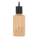 バーバリー  Hero Eau De Toilette Refill   200ml/6.7oz