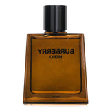バーバリー  Hero Parfum   100ml/3.3oz