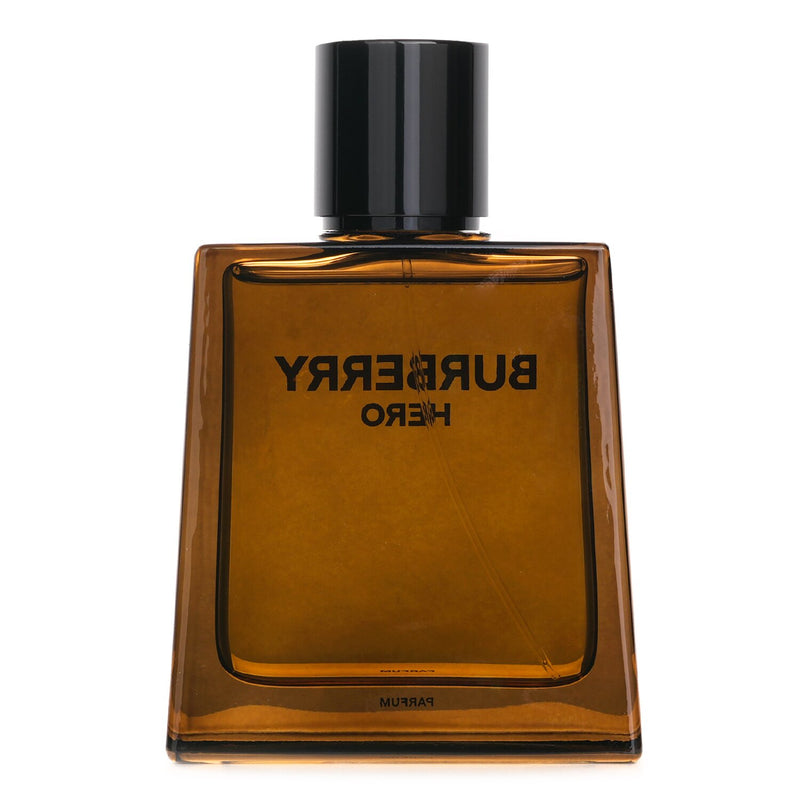 バーバリー  Hero Parfum   100ml/3.3oz