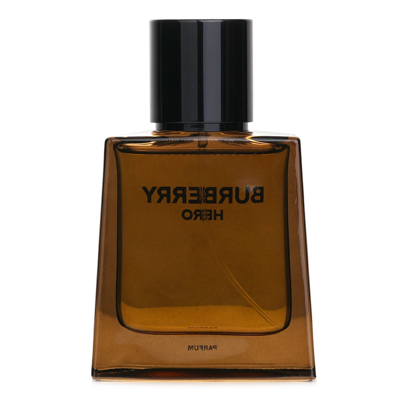 バーバリー  Hero Parfum   50ml/1.6oz