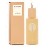 バーバリー  Goddess Eau De Parfum Intense Refill   150ml/5oz