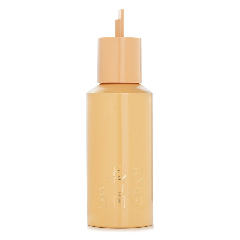 バーバリー  Goddess Eau De Parfum Intense Refill   150ml/5oz