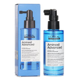 ロレアル  Anti-hair Loss Professional Serum   90ml