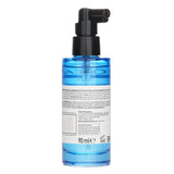 ロレアル  Anti-hair Loss Professional Serum   90ml