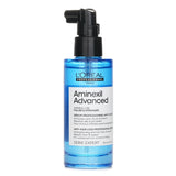 ロレアル  Anti-hair Loss Professional Serum   90ml