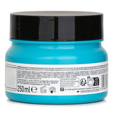 ロレアル  Scalp Advanced Professional Clay   250ml